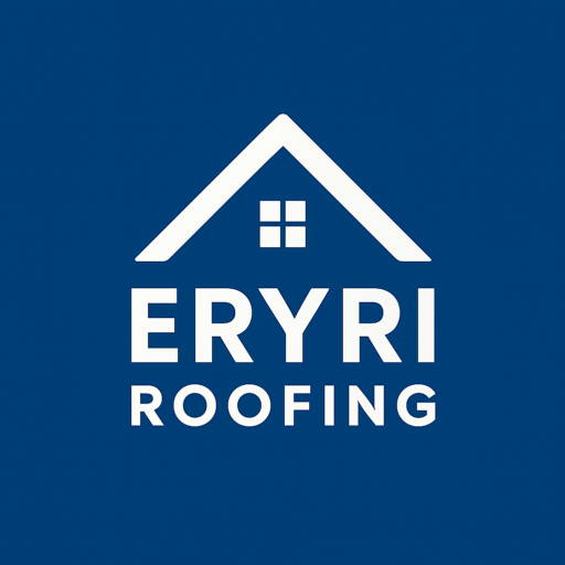 Eryri Roofing