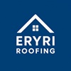 wordpress -ERYRI-ROOFING-LOGO